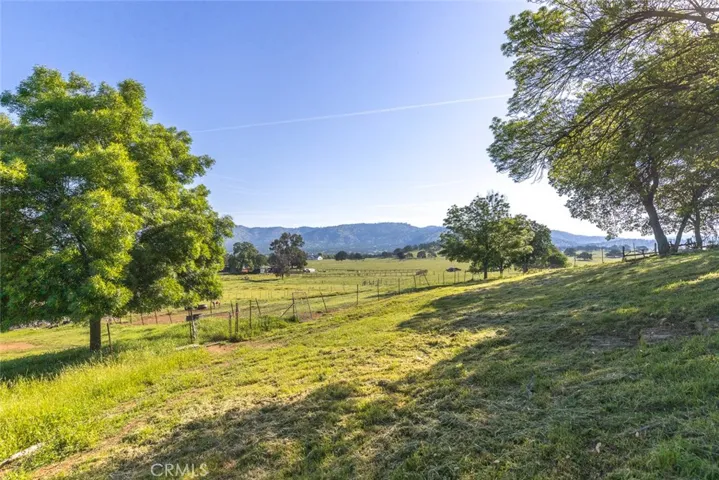 1990 Las Mariposas Lane, Catheys Valley, California 95306