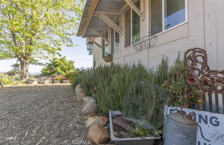 1990 Las Mariposas Lane, Catheys Valley, California 95306