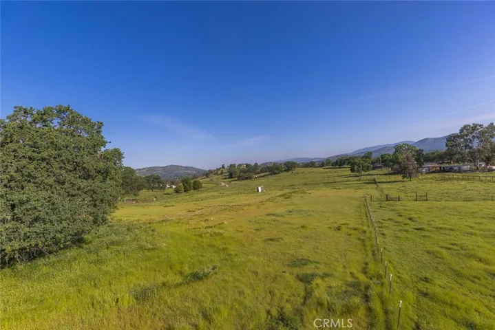 1990 Las Mariposas Lane, Catheys Valley, California 95306