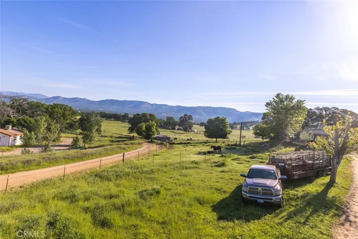 1990 Las Mariposas Lane, Catheys Valley, California 95306