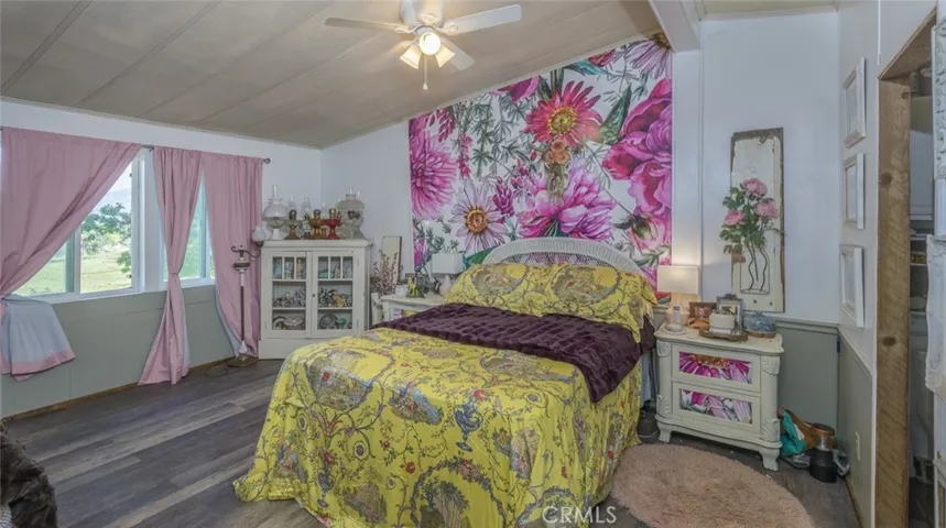 1990 Las Mariposas Lane, Catheys Valley, California 95306
