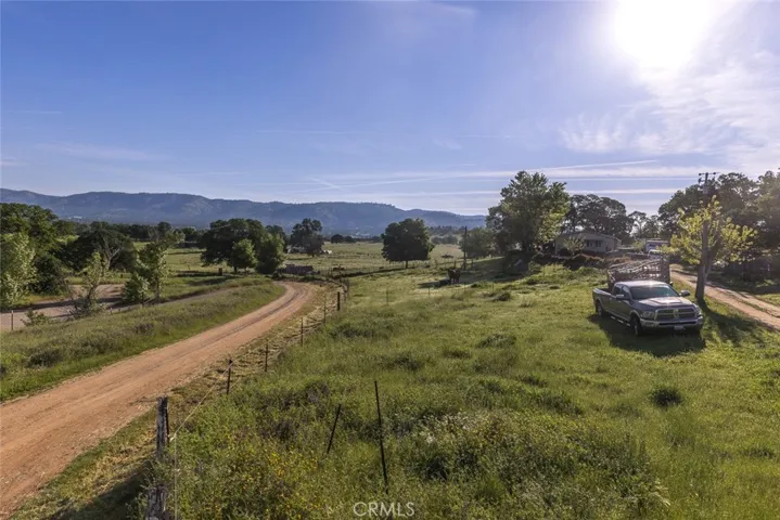 1990 Las Mariposas Lane, Catheys Valley, California 95306