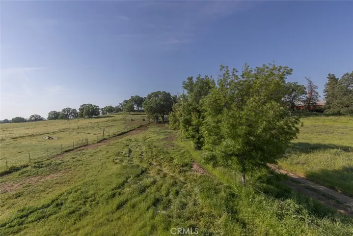 1990 Las Mariposas Lane, Catheys Valley, California 95306