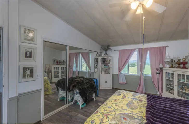 1990 Las Mariposas Lane, Catheys Valley, California 95306