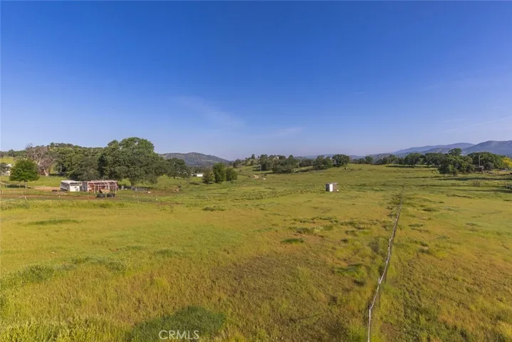 1990 Las Mariposas Lane, Catheys Valley, California 95306