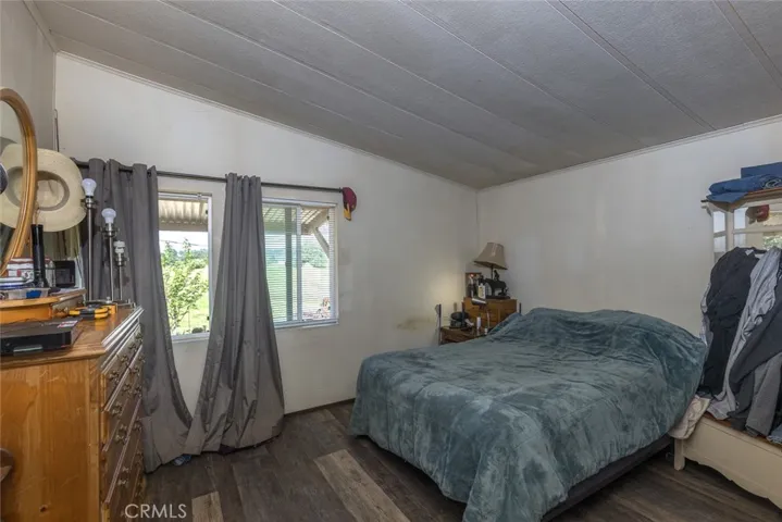 1990 Las Mariposas Lane, Catheys Valley, California 95306