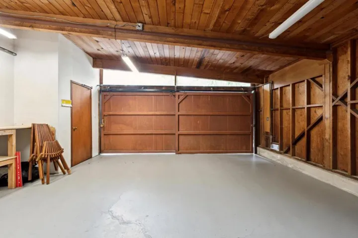 412 Ferne Avenue, Palo Alto, California 94306