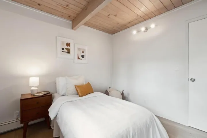 412 Ferne Avenue, Palo Alto, California 94306