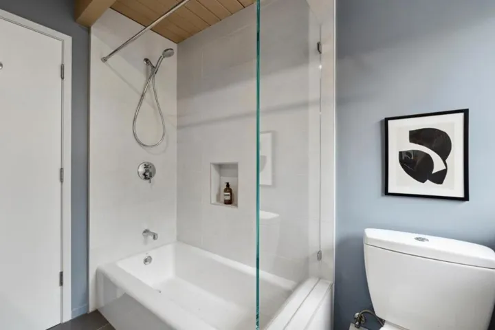 412 Ferne Avenue, Palo Alto, California 94306