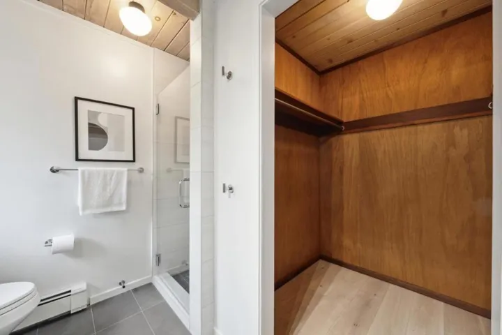 412 Ferne Avenue, Palo Alto, California 94306