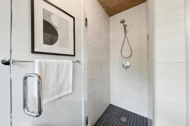 412 Ferne Avenue, Palo Alto, California 94306