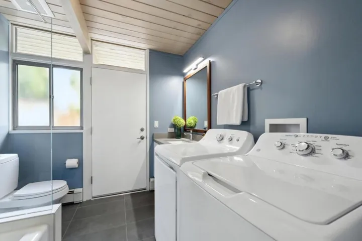 412 Ferne Avenue, Palo Alto, California 94306