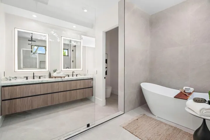 12668 Sun Valley Court, Saratoga, California 95070
