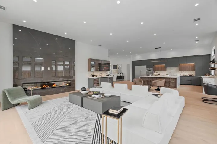 12668 Sun Valley Court, Saratoga, California 95070