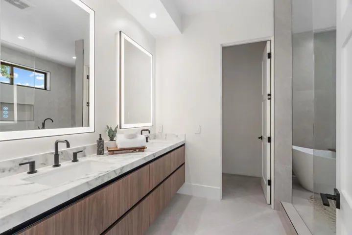 12668 Sun Valley Court, Saratoga, California 95070