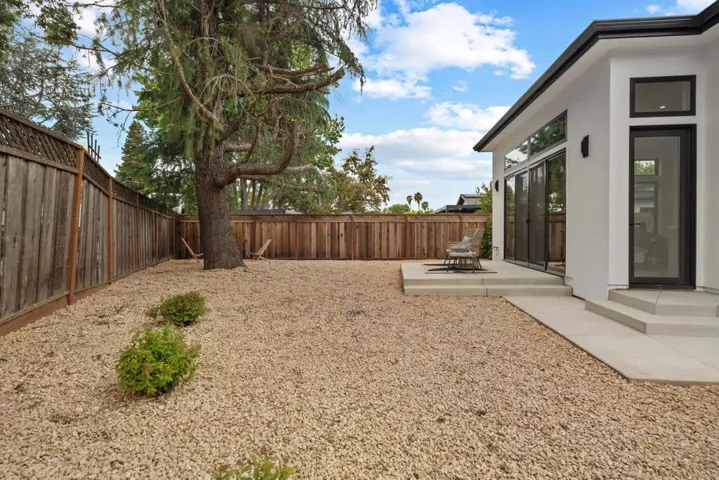 12668 Sun Valley Court, Saratoga, California 95070