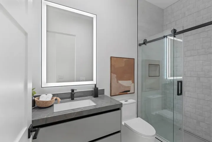12668 Sun Valley Court, Saratoga, California 95070
