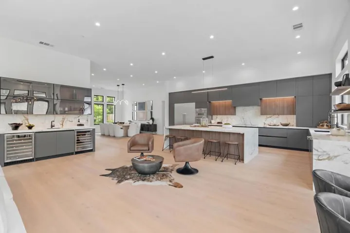 12668 Sun Valley Court, Saratoga, California 95070