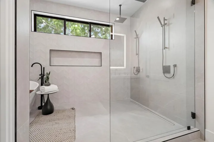 12668 Sun Valley Court, Saratoga, California 95070