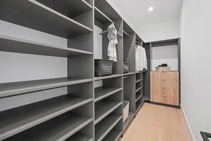 12668 Sun Valley Court, Saratoga, California 95070