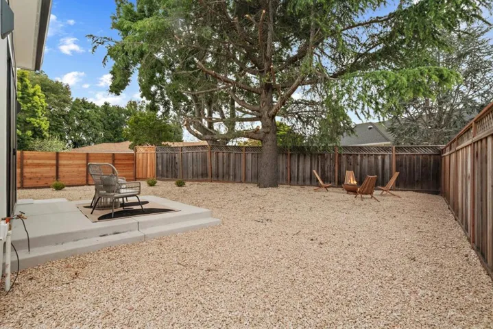 12668 Sun Valley Court, Saratoga, California 95070