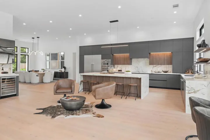 12668 Sun Valley Court, Saratoga, California 95070