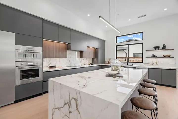 12668 Sun Valley Court, Saratoga, California 95070