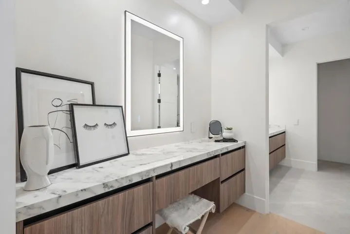 12668 Sun Valley Court, Saratoga, California 95070