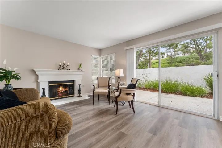 1072 S Laughingbrook Court, Anaheim Hills, California 92808