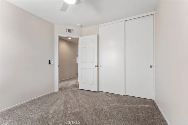 1072 S Laughingbrook Court, Anaheim Hills, California 92808