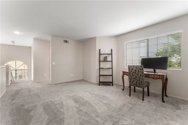 1072 S Laughingbrook Court, Anaheim Hills, California 92808