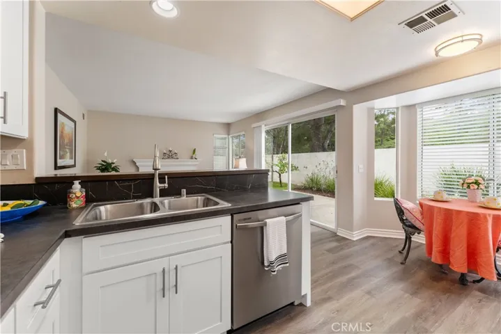 1072 S Laughingbrook Court, Anaheim Hills, California 92808