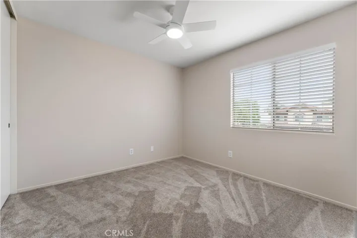1072 S Laughingbrook Court, Anaheim Hills, California 92808