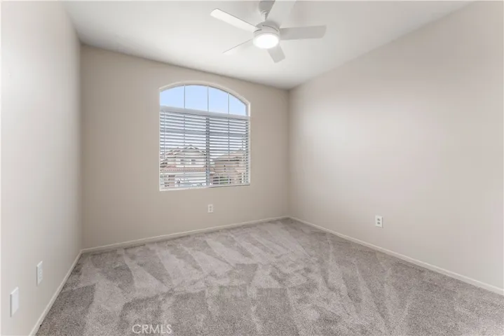 1072 S Laughingbrook Court, Anaheim Hills, California 92808