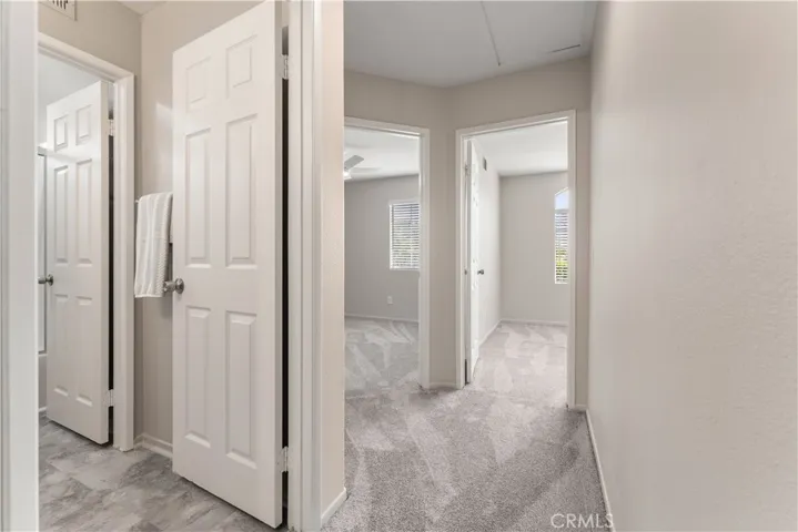 1072 S Laughingbrook Court, Anaheim Hills, California 92808