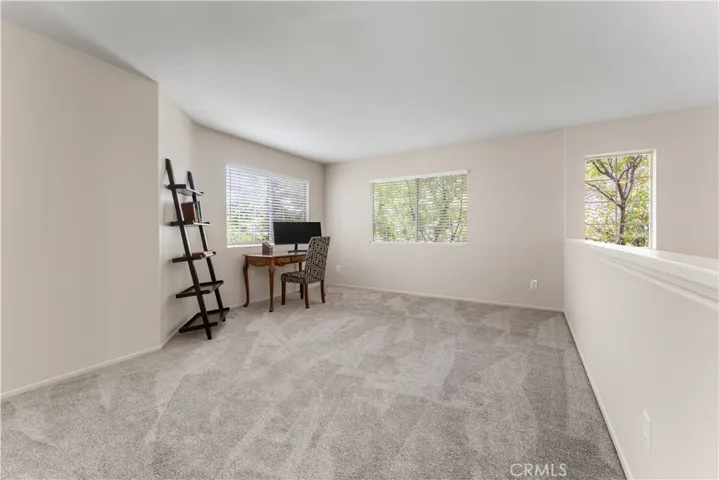 1072 S Laughingbrook Court, Anaheim Hills, California 92808