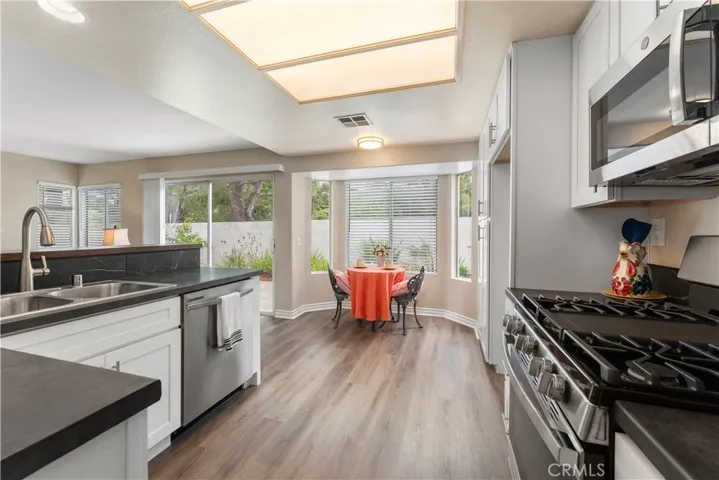 1072 S Laughingbrook Court, Anaheim Hills, California 92808