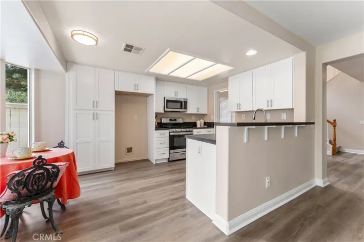 1072 S Laughingbrook Court, Anaheim Hills, California 92808