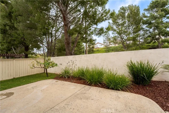 1072 S Laughingbrook Court, Anaheim Hills, California 92808
