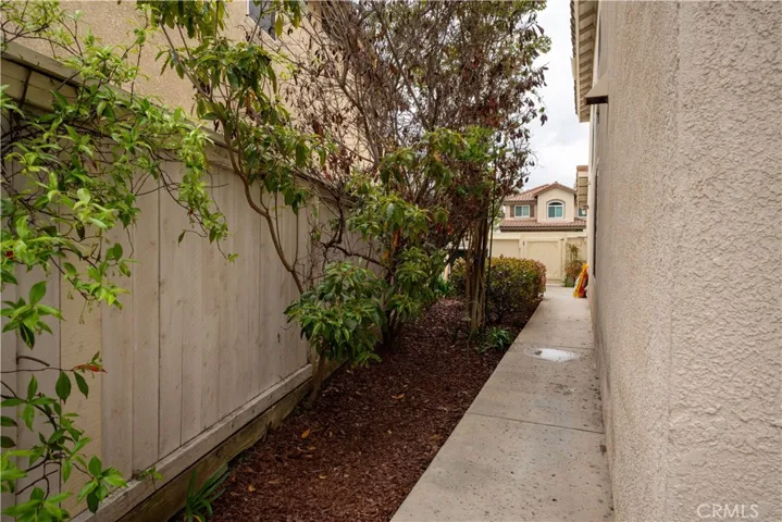 1072 S Laughingbrook Court, Anaheim Hills, California 92808