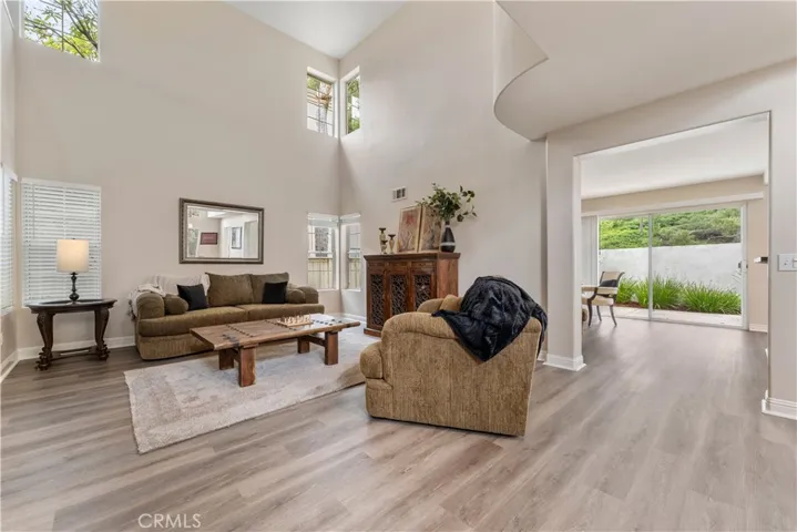 1072 S Laughingbrook Court, Anaheim Hills, California 92808