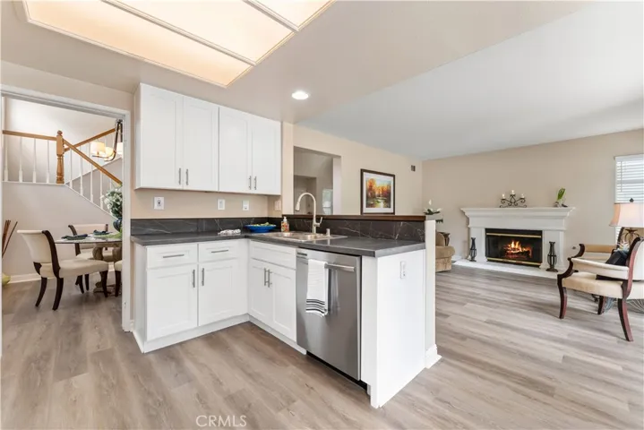 1072 S Laughingbrook Court, Anaheim Hills, California 92808