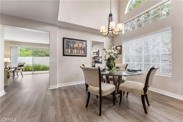 1072 S Laughingbrook Court, Anaheim Hills, California 92808