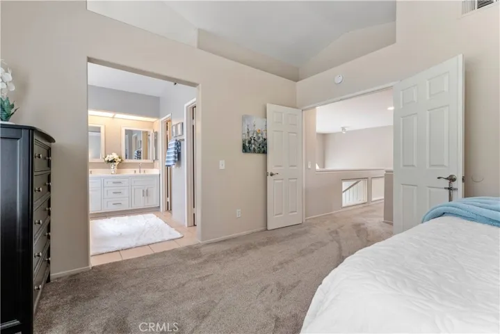 1072 S Laughingbrook Court, Anaheim Hills, California 92808
