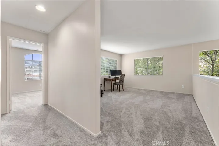 1072 S Laughingbrook Court, Anaheim Hills, California 92808