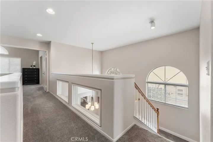 1072 S Laughingbrook Court, Anaheim Hills, California 92808