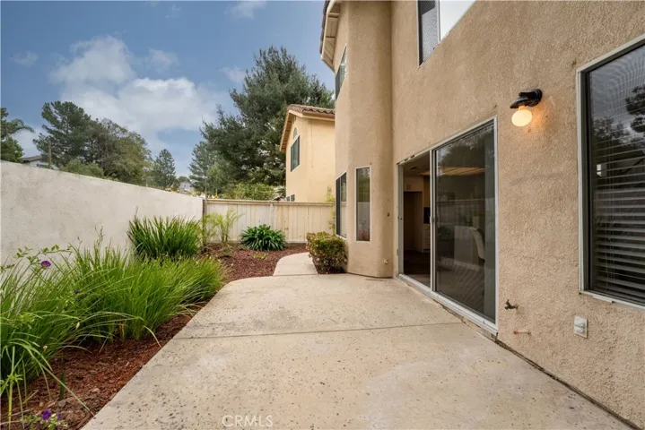 1072 S Laughingbrook Court, Anaheim Hills, California 92808