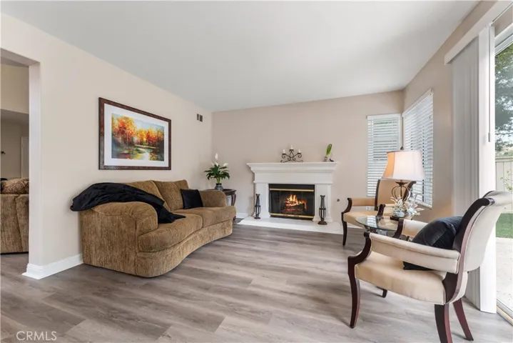 1072 S Laughingbrook Court, Anaheim Hills, California 92808