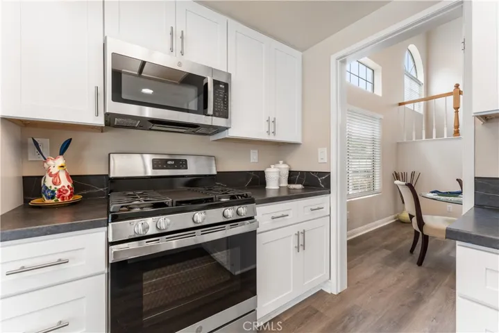 1072 S Laughingbrook Court, Anaheim Hills, California 92808
