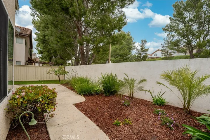 1072 S Laughingbrook Court, Anaheim Hills, California 92808